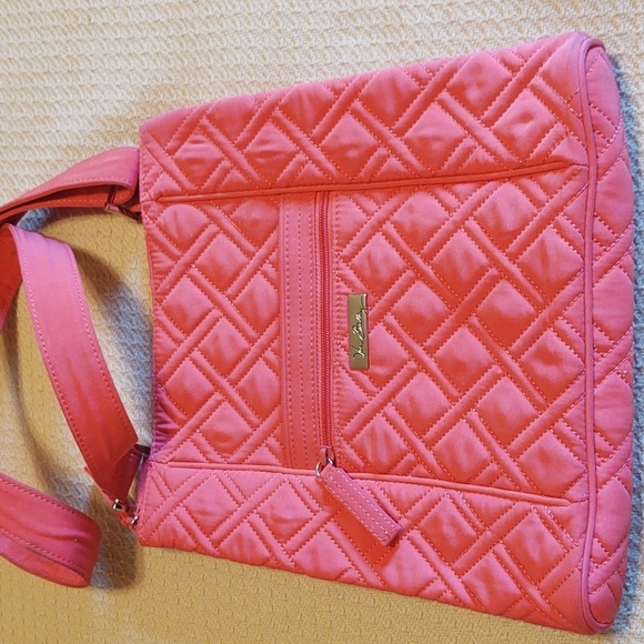 Vera Bradley Handbags - Vera Bradley Purse